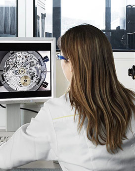 郑州格拉苏蒂售后服务