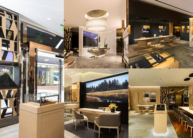 郑州格拉苏蒂售后维修地址