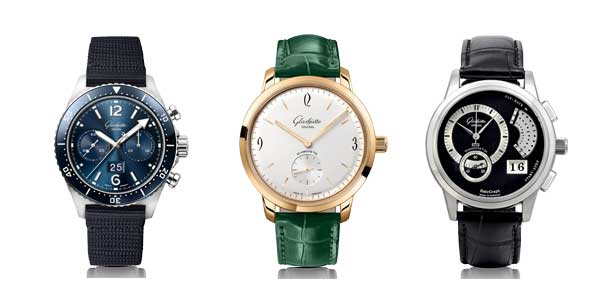 郑州格拉苏蒂售后维修服务