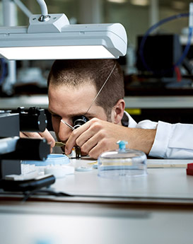 郑州格拉苏蒂售后服务