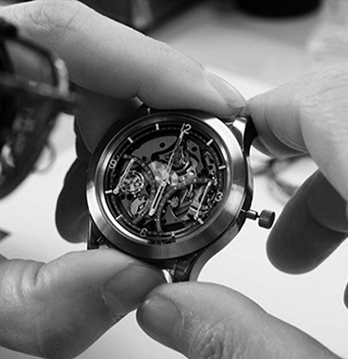 郑州格拉苏蒂售后维修服务