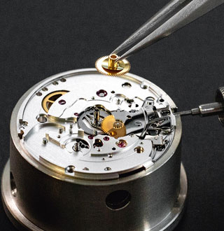 郑州格拉苏蒂售后维修服务