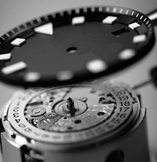 郑州格拉苏蒂售后维修服务