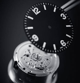 郑州格拉苏蒂售后维修服务