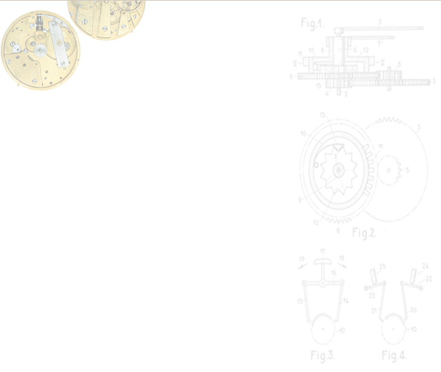 郑州格拉苏蒂售后维修服务