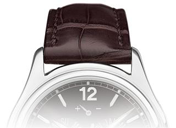 郑州格拉苏蒂官方售后维修服务