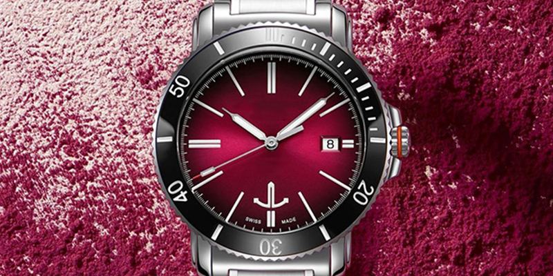 郑州格拉苏蒂（Glashutte）维修售后地址在哪