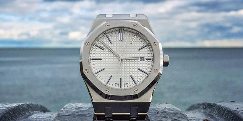 格拉苏蒂郑州维修服务点