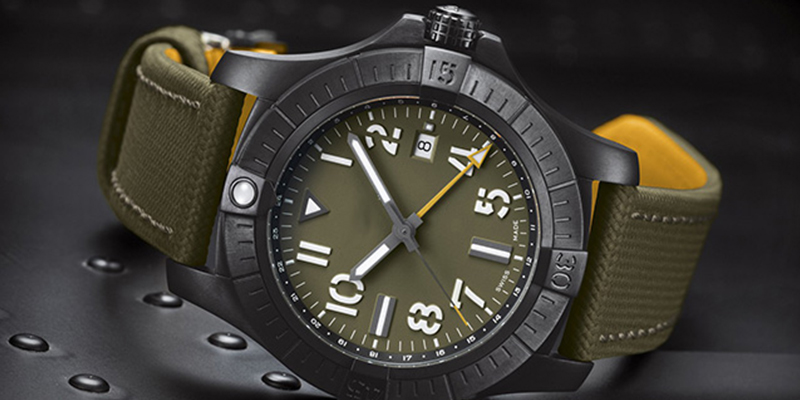 格拉苏蒂手表郑州售后维修地址