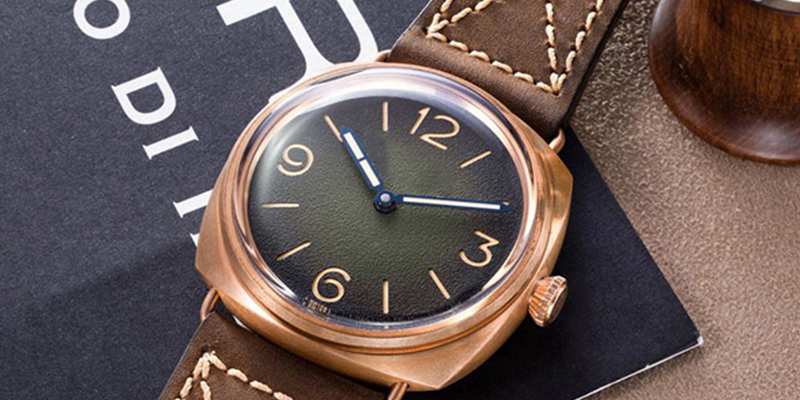 格拉苏蒂手表郑州售后网点地址