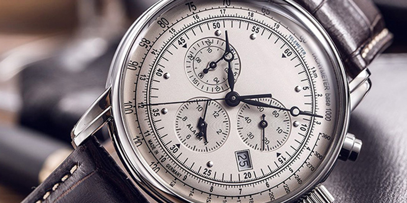 格拉苏蒂（Glashutte）售后郑州地点在哪里