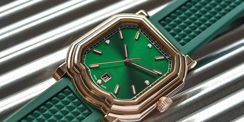 郑州格拉苏蒂（Glashutte）手表维修保养网点